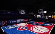 NBA House 2025: evento chega à 10ª edição em São Paulo com novidades