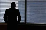 Índice de Confiança Empresarial fica estável em 90,9 pontos em maio