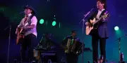 Nenete: o artista que transformou Pirassununga em referência da música caipira