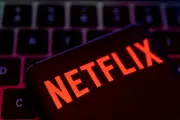 Netflix anuncia Jay Hoag como novo presidente do conselho após saída de Reed Hastings