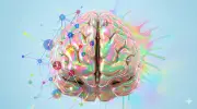 Neurodivergências: hiperfantasia, sinestesia e outras variações do cérebro