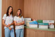 Neuromodulação: aliada no tratamento da saúde mental e neurológica