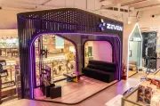 New Zone Importados oferece TVs Smart para brasileiros no Mundial