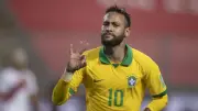 Neymar confirma que Copa de 2026 será sua última pela seleção brasileira