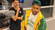 Neymar lança vinhos Le Prince com consultoria de Master of Wine