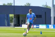 Neymar pode igualar Pelé e Rivaldo em número de jogos com a camisa 10 em Copas