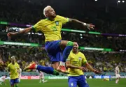 Neymar é ponte cultural entre Brasil e China, diz especialista