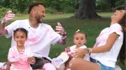 Neymar quer um menino; Bruna Biancardi revela planos para 2027