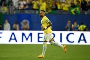 Neymar supera Yamal e Vitinha em passes decisivos na Copa 2026