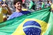 Neymar tem última chance de vencer Copa e apagar trauma do 7 a 1