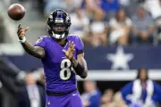 NFL inicia pré-venda exclusiva para clientes XP do Rio Game 2026