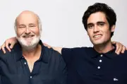 Nick Reiner acusado de matar os pais pede para usar fundo fiduciário para sua defesa