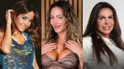 Ninfoplastia ganha destaque entre famosas e impulsiona debate sobre cirurgia íntima