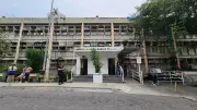 Niterói sanciona lei de assistência religiosa em hospitais