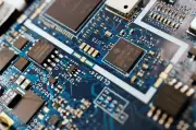 Nokia investe US$ 30 milhões para expandir operações de semicondutores