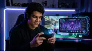 NoPing lança app móvel com internet simultânea Wi-Fi, 4G e 5G