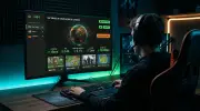 Noping lança nova homepage mundial do seu site