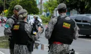 Nordeste e eleitores 40+ veem segurança como principal problema