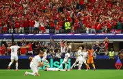 Noruega vence Costa do Marfim e enfrentará Brasil nas oitavas da Copa