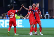 Noruega x Costa do Marfim define adversário do Brasil nas oitavas
