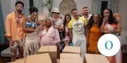 Nota 0: Stories da Mansão: O Retiro, programa do Multishow, é reprovado