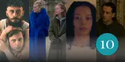 Nota 10 para os finais de Pela Metade, Hacks e outras séries