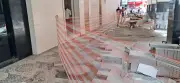 Nova cara do Centro de Niterói desagrada moradores e comerciantes