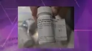 Nova droga contra câncer de pâncreas dobra sobrevida em estudo clínico