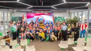 Nova edição da Festa Junina no Paraguai é anunciada