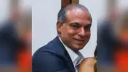 Nova fase da Compliance Zero atinge banqueiro ligado a Jaques Wagner