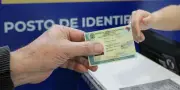Nova identidade já emitida para 2,5 milhões de catarinenses; veja como tirar