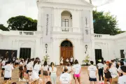 Nova ostentação é saudável: lifestyle vira símbolo de status entre jovens ricos