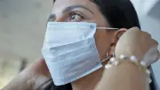 Nova Serrana decreta emergência em saúde por surto de SRAG