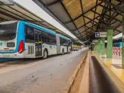 Nova tarifa técnica de R$11,29 é aprovada para transporte em Rio Branco