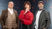 Nova temporada do MasterChef Profissionais estreia na Band em agosto
