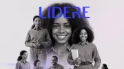 Nova turma do programa Lidere em Fortaleza em julho