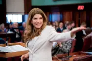Nova York propõe ampliar programa de poupança educacional para crianças de baixa renda