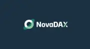 NovaDAX encerra operações no Brasil e inicia transição gradual