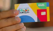Novas regras do Bolsa Família e BPC: entenda a transição