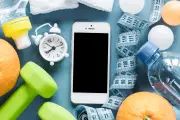 Novas regras proíbem nutricionistas de divulgar 'antes e depois' e geram polêmica