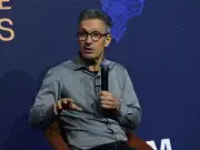 Novo aposta em Zema para Presidência, mas mantém alianças com PL nos estados
