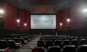 Novo cinema com 5 salas e 660 lugares abre em Palmas