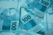 Novo consignado privado reduz rentabilidade dos bancos, avaliam analistas