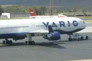 Novo leilão da massa falida da Varig negocia milhões em ativos