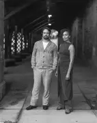 Novo musical de Lin-Manuel Miranda inspirado em Warriors