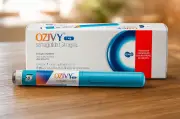 Novo Nordisk processa EMS e INPI por suposta violação de marcas
