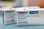 Novo Nordisk propõe desconto de 59% para incluir Ozempic no SUS