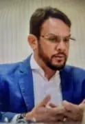 Novo personagem surge no caso Master, revela investigação