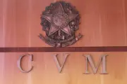 Novo presidente da CVM troca titulares de sete áreas em primeiro ato