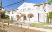 Novo projeto de lei para permuta do Colégio Marista em Ribeirão Preto